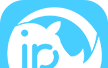 犀牛ip