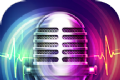 魔音特效变声器