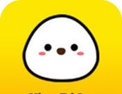 小嘀咕影视