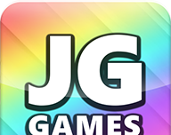 JGG18游戏平台