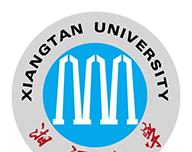 湘大校园