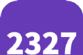 2327游戏攻略