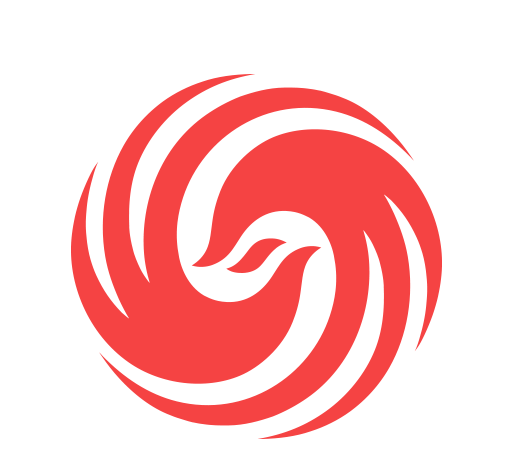 凤凰新闻