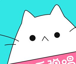 猫爪弹唱软件logo图