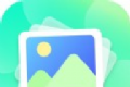 壁纸大全HD