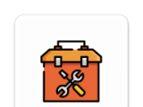 嗜心工具箱