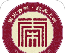 上城发布