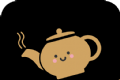茶小馆