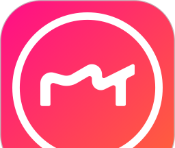美图秀秀app