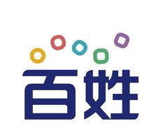 百姓网