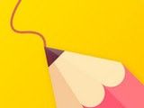 天天画