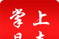 掌上昌南软件logo图