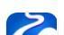 爱吴堡软件logo图