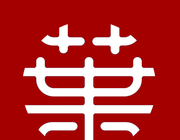云上叶县软件logo图