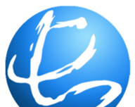 长清融媒软件logo图