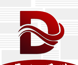 云上邓州软件logo图