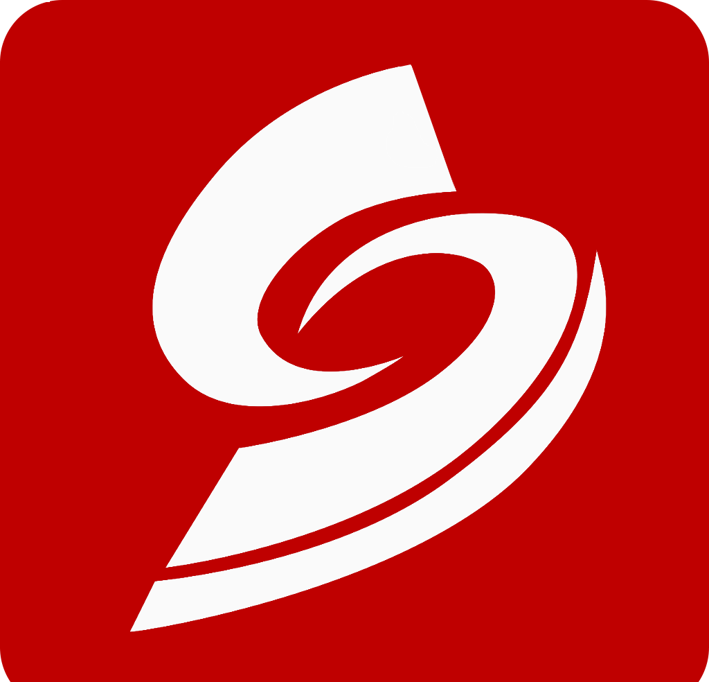 云上社旗软件logo图
