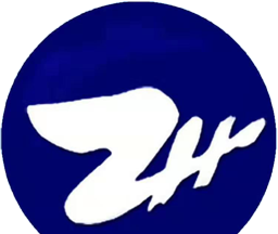庄河融媒