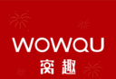 窝趣公寓