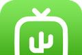 仙人掌视频app