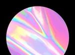 filto相机