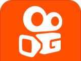 快手极速版下载赚钱软件logo图