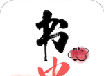 书虫听吧