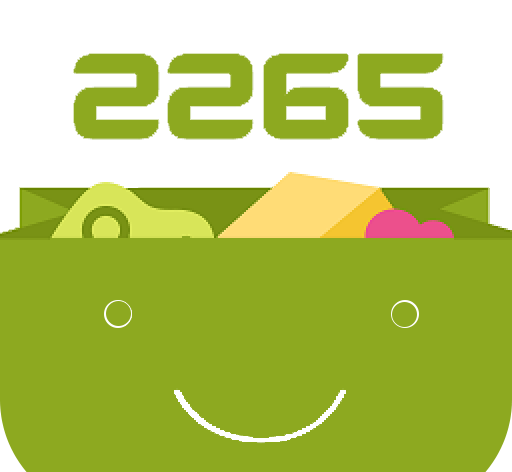 2265安卓网
