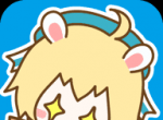 porumb软件logo图