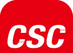 绝味csc系统
