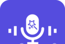 tt语音变声器