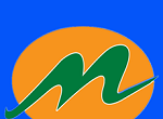 绿洲民勤软件logo图