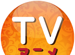 韩漫壁纸
