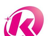 kpd