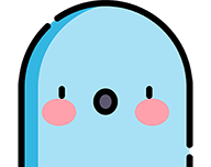 微漫