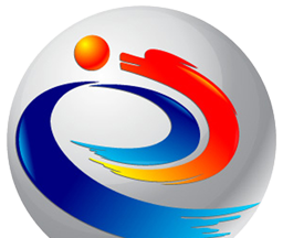 建平融媒软件logo图