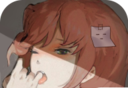 d站