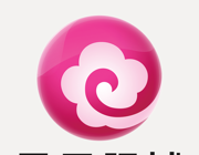 君子肥城软件logo图