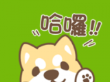 狗狗翻译器