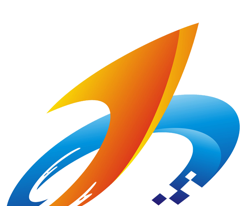 掌握江夏软件logo图