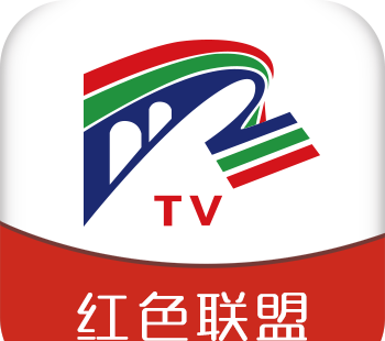 掌上赵州