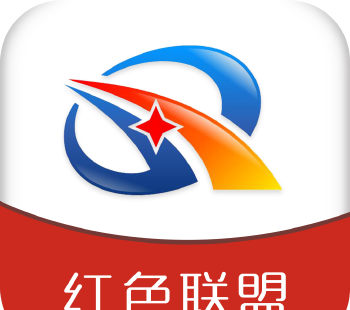 清河融媒
