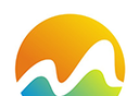 爱岷县软件logo图