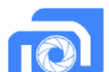 巨野融媒软件logo图