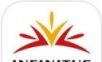 无限极中国软件logo图