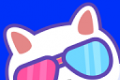 蓝猫软件下载正版
