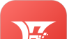 沿滩融媒软件logo图