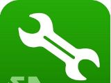 免root游戏修改器