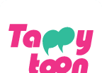 Tappytoon
