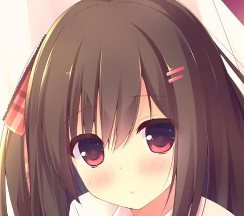 蜜瓜漫画